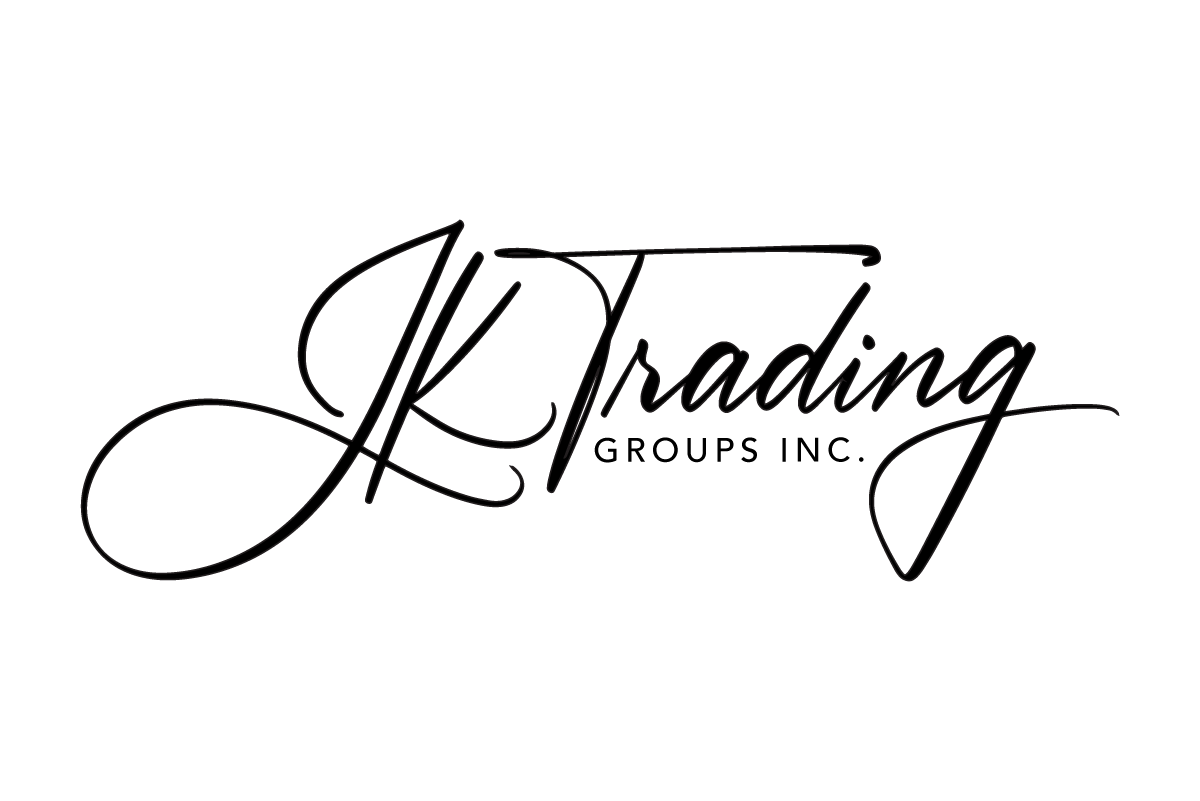 Jktrading Groups Inc